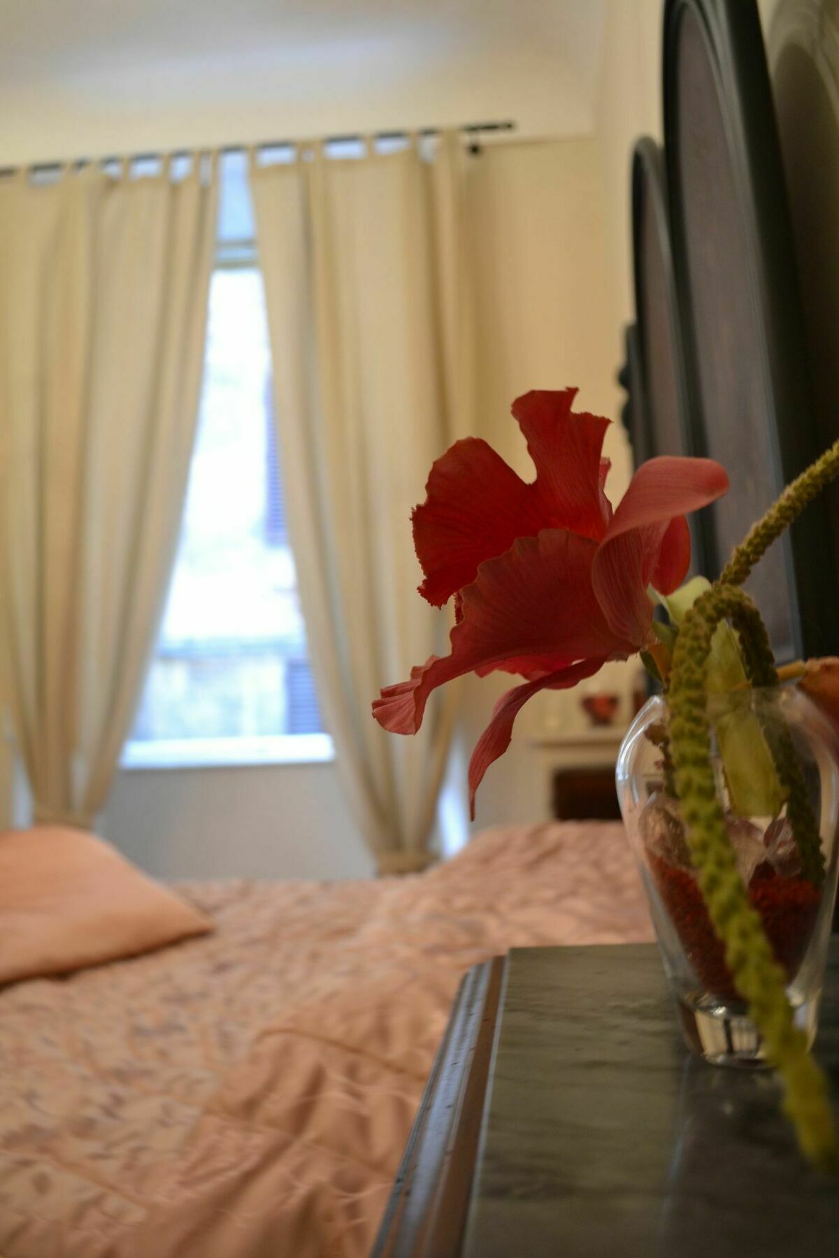 Residenza Le Logge Apartment Сиена Екстериор снимка