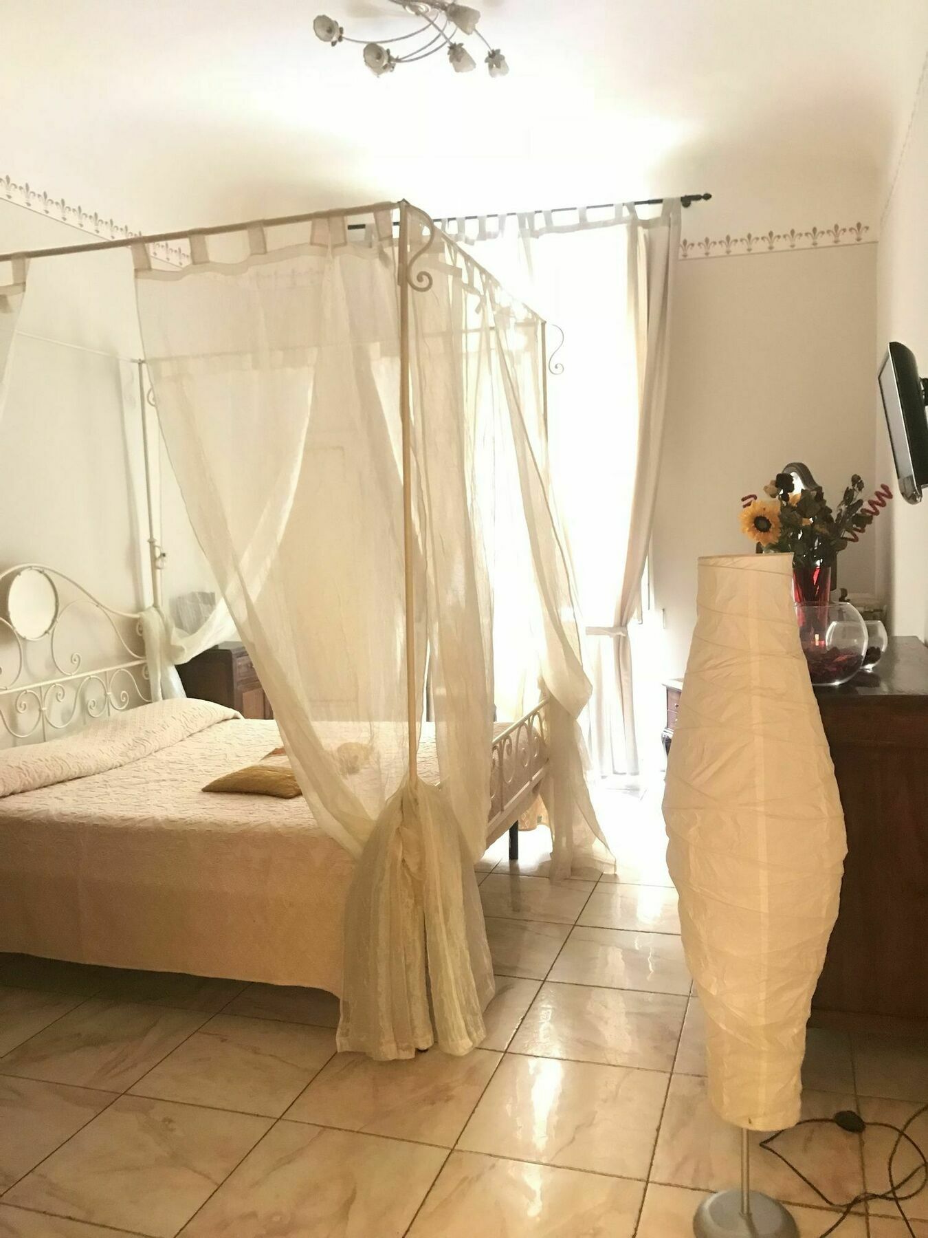 Residenza Le Logge Apartment Сиена Екстериор снимка